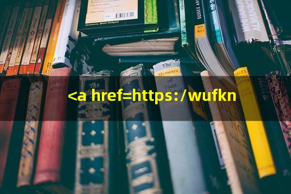 <a href=https://wufkn.cn/tag/yuqixieshang target=_blank class=infotextkey>逾期协商</a>怎么办银行卡